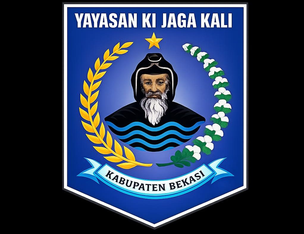 Ki Jaga Kali