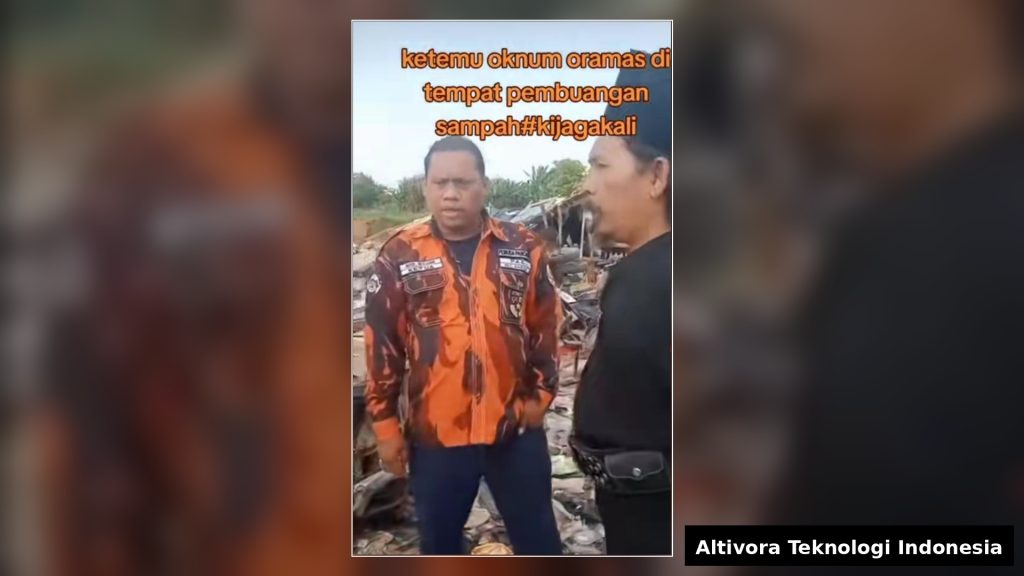 ki jaga kali