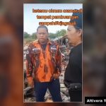 ki jaga kali